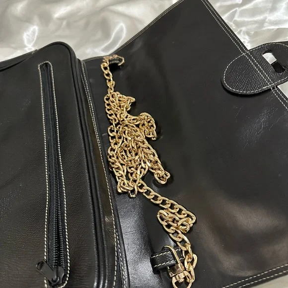 Loewe Bag - Picture 3 of 11